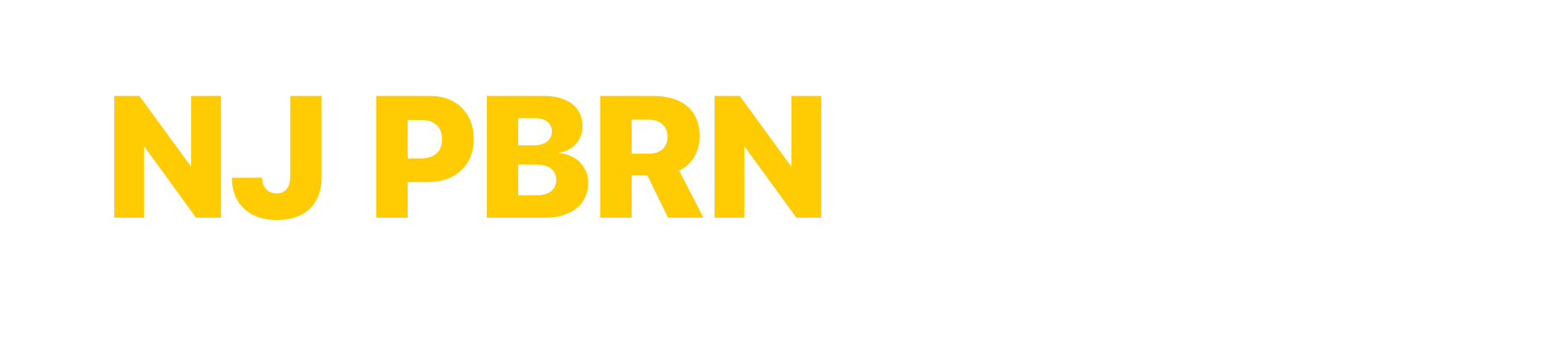 New Jersey Practice-Based Research Network (PBRN)
